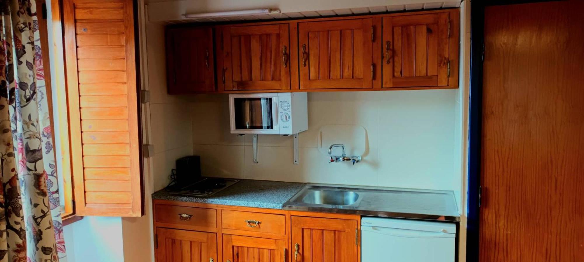 Casas Do Cruzeiro Villa Сабугейро Екстериор снимка
