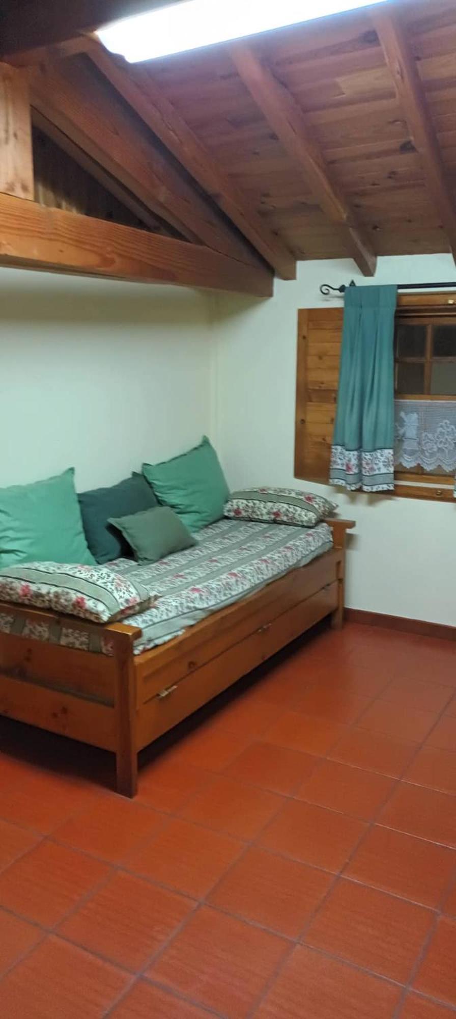 Casas Do Cruzeiro Villa Сабугейро Екстериор снимка